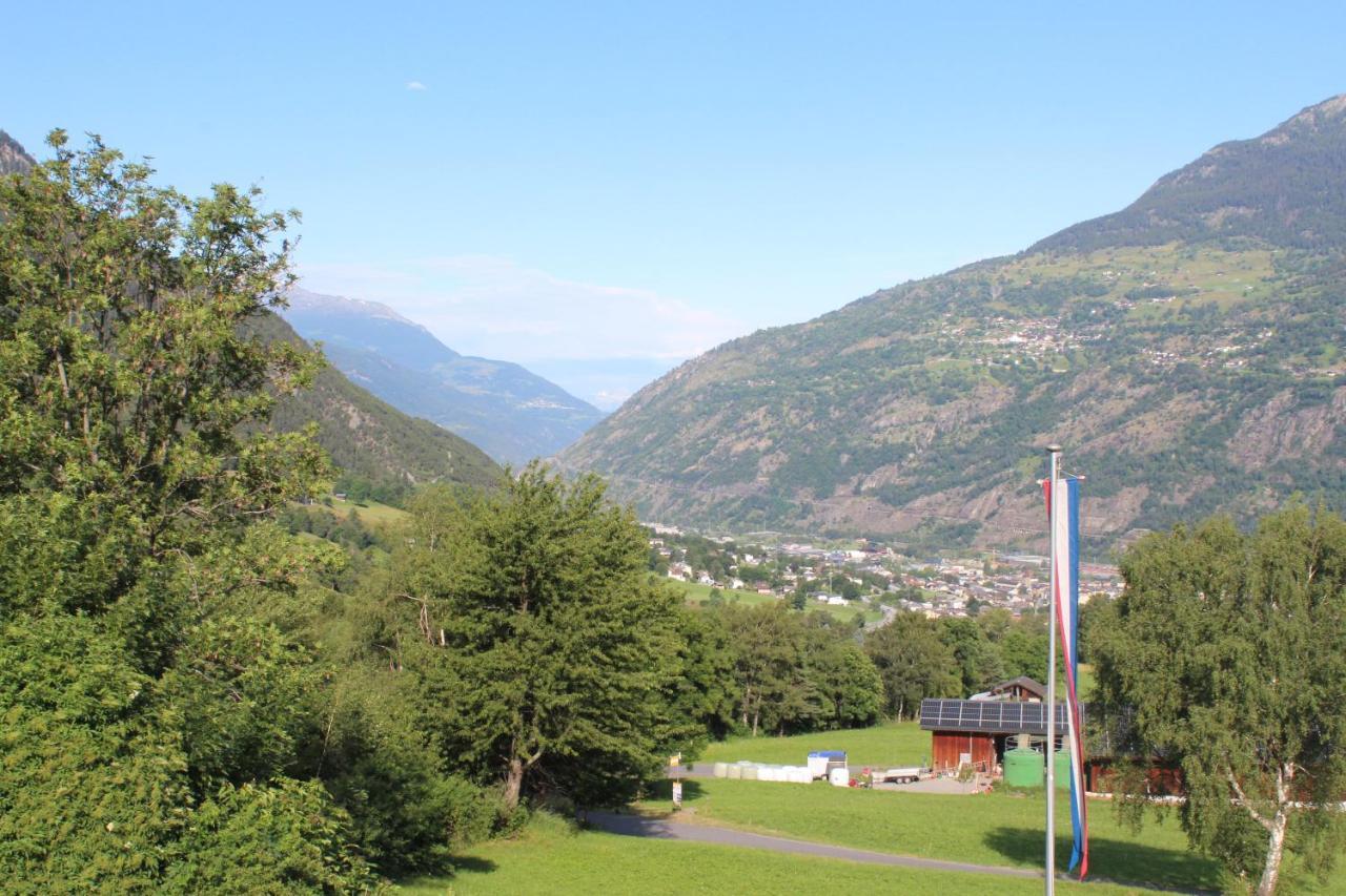 Chalet Esher Surrey Ried-Brig Esterno foto