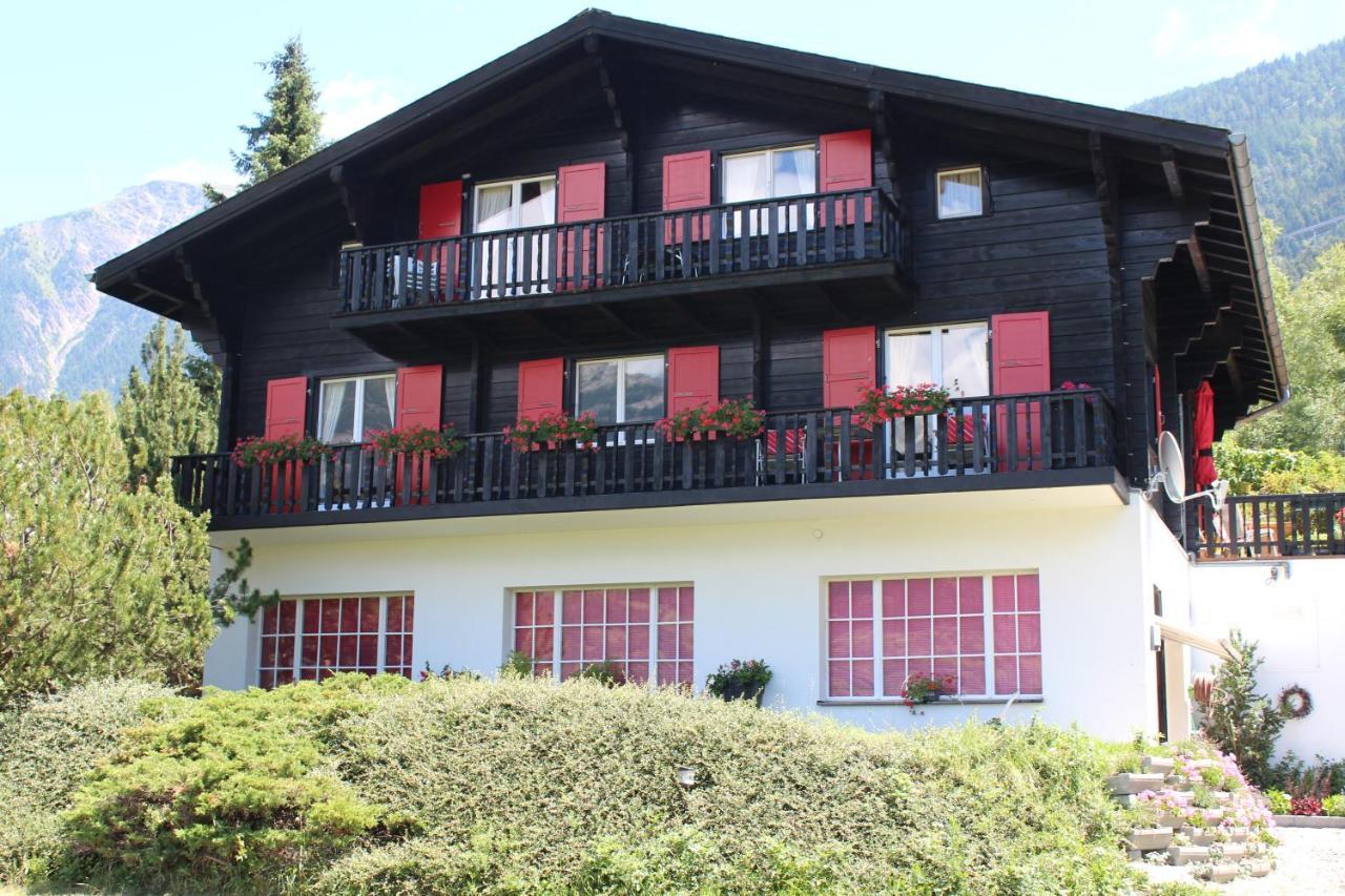 Chalet Esher Surrey Ried-Brig Esterno foto