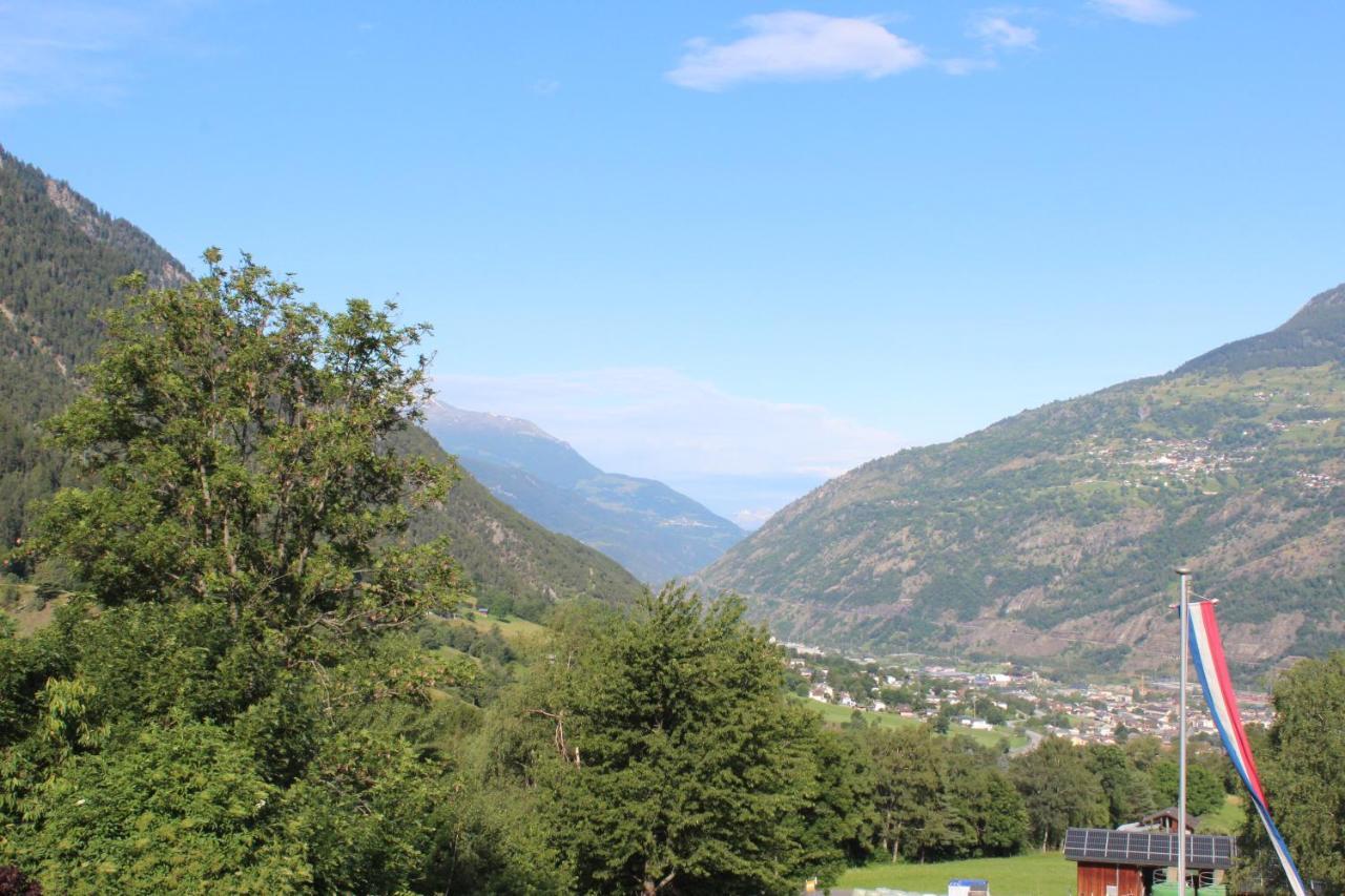 Chalet Esher Surrey Ried-Brig Esterno foto