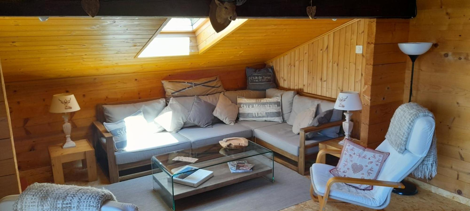 Chalet Esher Surrey Ried-Brig Esterno foto
