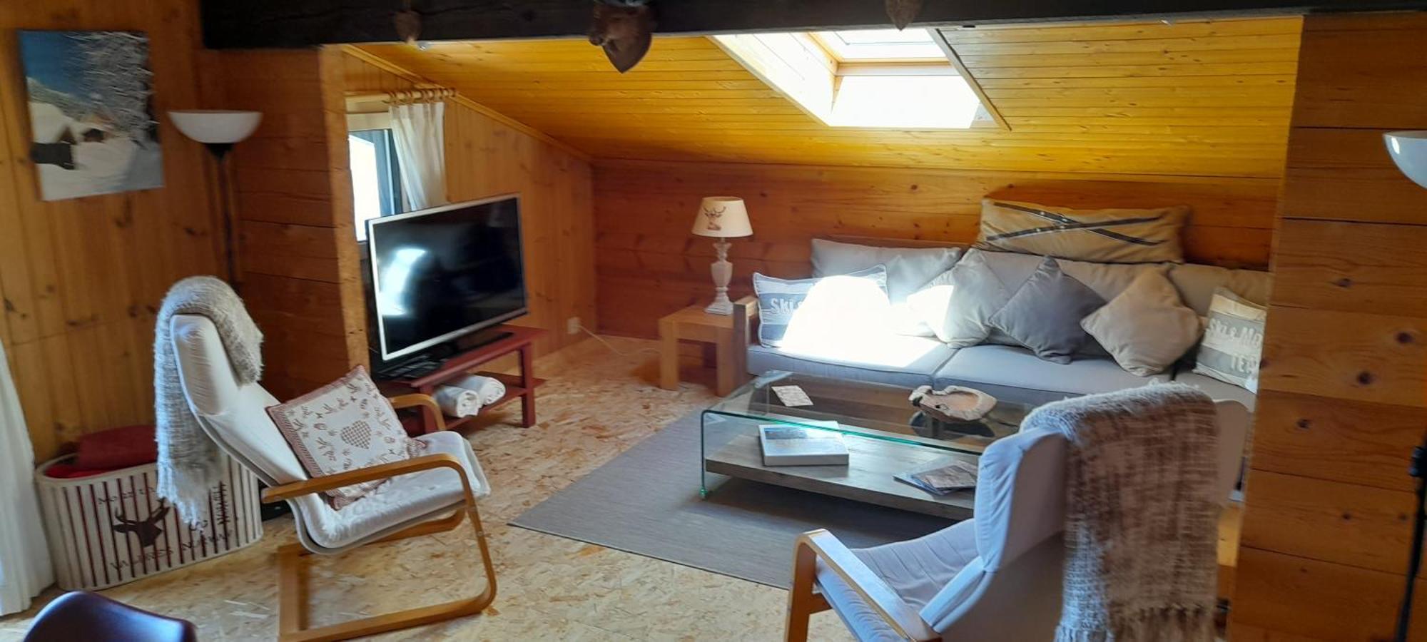 Chalet Esher Surrey Ried-Brig Esterno foto