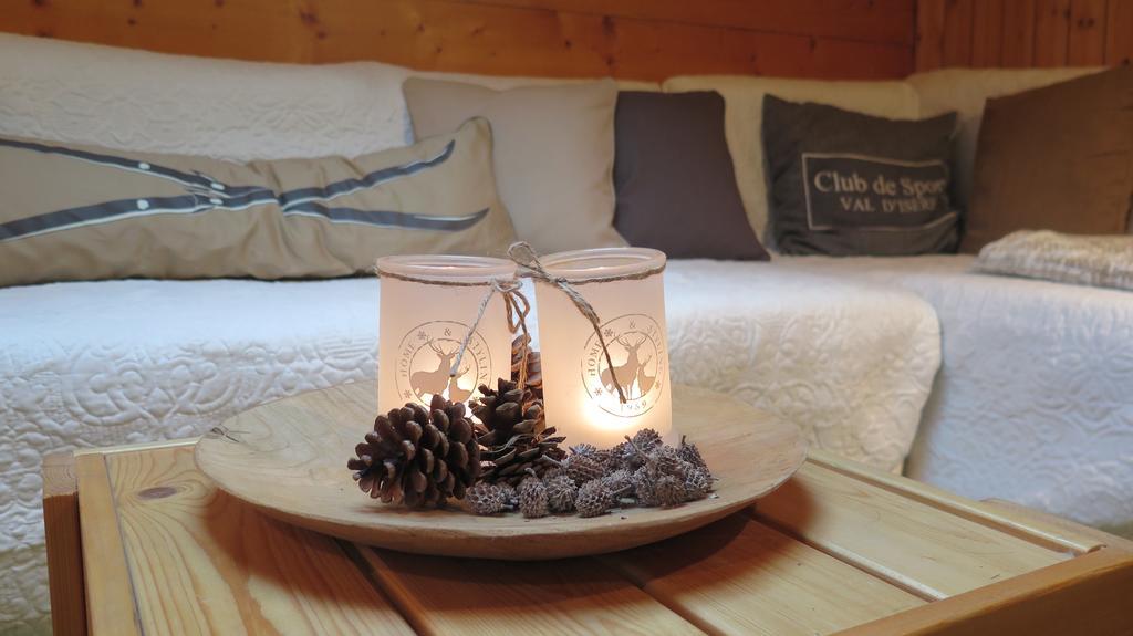 Chalet Esher Surrey Ried-Brig Camera foto
