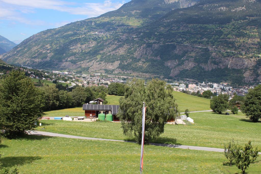 Chalet Esher Surrey Ried-Brig Esterno foto
