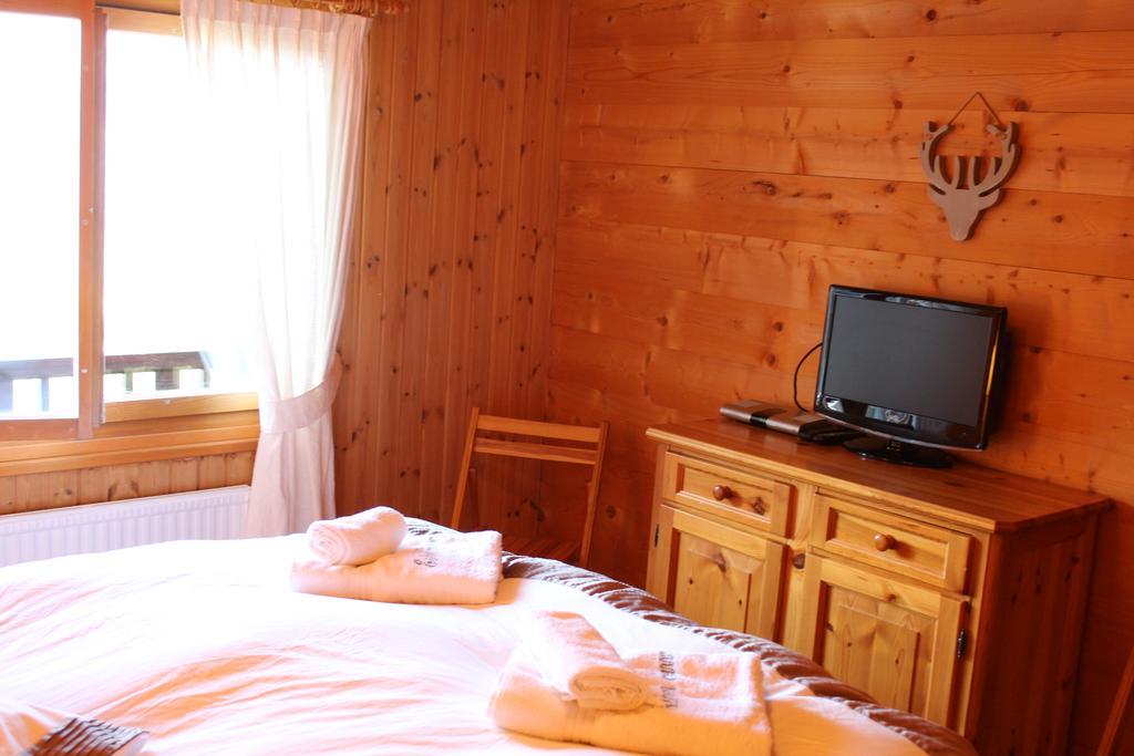 Chalet Esher Surrey Ried-Brig Esterno foto